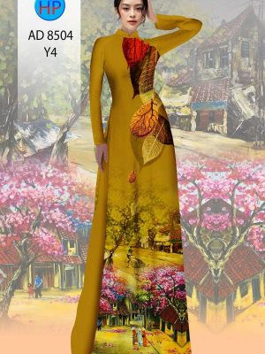 1610334805 155 vai ao dai 2021 (7)